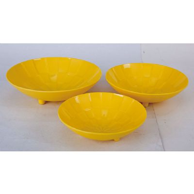 bowl