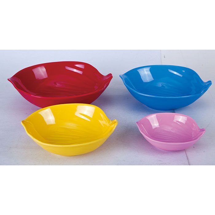 bowl