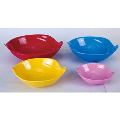 bowl
