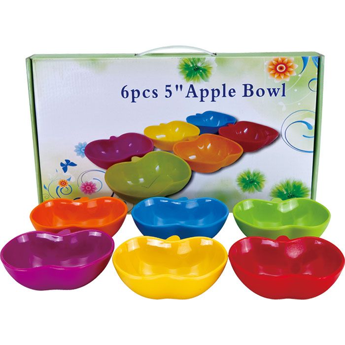 bowl