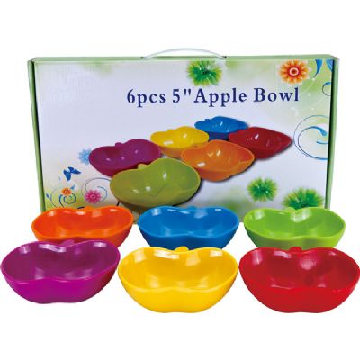 bowl