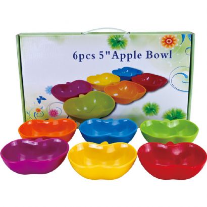 bowl