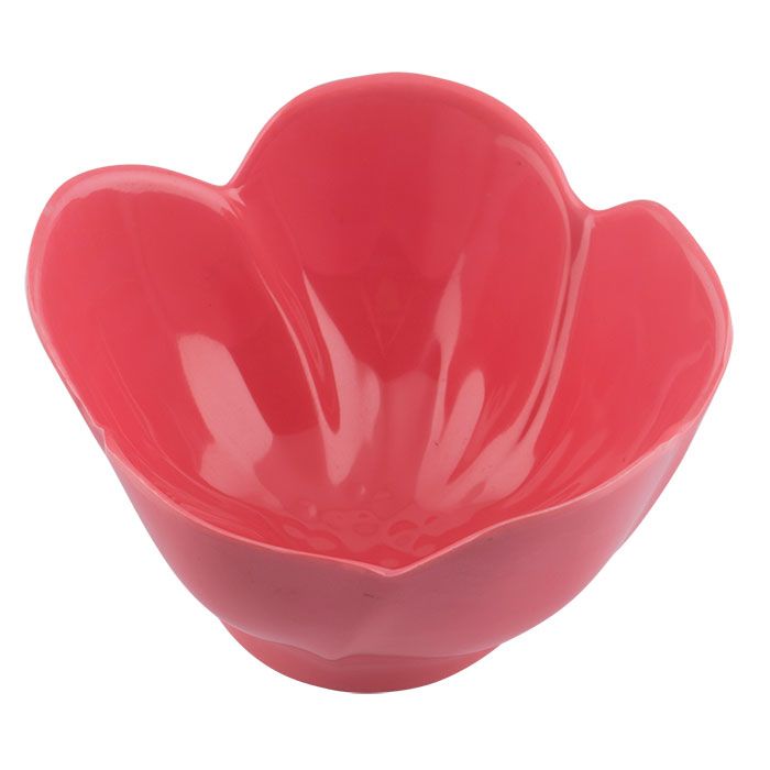 bowl