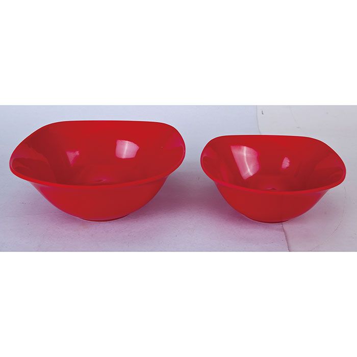 bowl