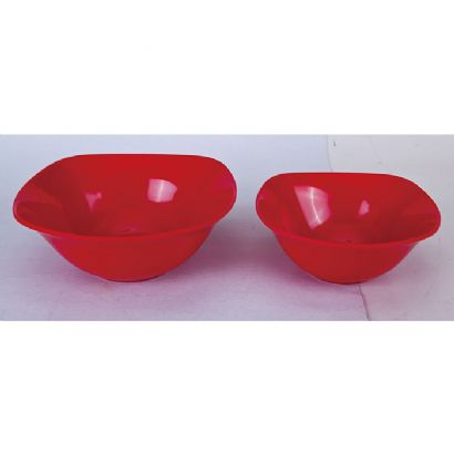 bowl
